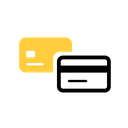 پیش‌نمایش فایل credit-card-3940596 از پک کسب و کار