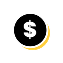پیش‌نمایش فایل dollar-3940599 از پک کسب و کار