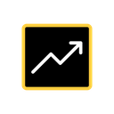 پیش‌نمایش فایل increase-chart-3940602 از پک کسب و کار