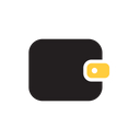 پیش‌نمایش فایل money-wallet-3940594 از پک کسب و کار