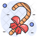پیش‌نمایش فایل candy-cane-4806605 از پک کریسمس و سال نو
