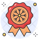 پیش‌نمایش فایل christmas-badge-4806621 از پک کریسمس و سال نو
