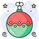 پیش‌نمایش فایل christmas-ball-4806616 از پک کریسمس و سال نو