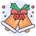 پیش‌نمایش فایل christmas-bell-4806615 از پک کریسمس و سال نو