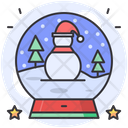 پیش‌نمایش فایل christmas-globe-4806593 از پک کریسمس و سال نو