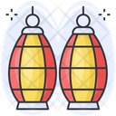 پیش‌نمایش فایل christmas-light-4806624 از پک کریسمس و سال نو