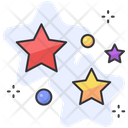 پیش‌نمایش فایل christmas-stars-4806602 از پک کریسمس و سال نو