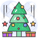 پیش‌نمایش فایل christmas-tree-4806590 از پک کریسمس و سال نو