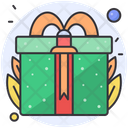 پیش‌نمایش فایل gift-box-4806592 از پک کریسمس و سال نو