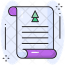 پیش‌نمایش فایل invitation-4806603 از پک کریسمس و سال نو