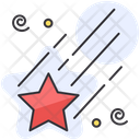 پیش‌نمایش فایل shooting-star-4806595 از پک کریسمس و سال نو