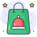 پیش‌نمایش فایل shopping-4806622 از پک کریسمس و سال نو