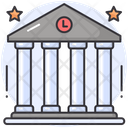 پیش‌نمایش فایل bank-4850696 از پک ساختمان های املاک