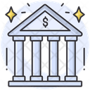 پیش‌نمایش فایل bank-4850723 از پک ساختمان های املاک