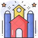 پیش‌نمایش فایل home-4850712 از پک ساختمان های املاک