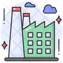 پیش‌نمایش فایل industry-4850691 از پک ساختمان های املاک