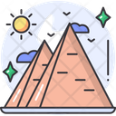 پیش‌نمایش فایل mountain-4850694 از پک ساختمان های املاک