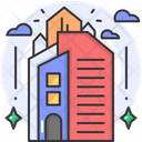 پیش‌نمایش فایل office-4850707 از پک ساختمان های املاک