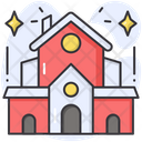 پیش‌نمایش فایل residence-4850687 از پک ساختمان های املاک