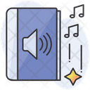 پیش‌نمایش فایل audio-book-5008831 از پک آموزش آنلاین