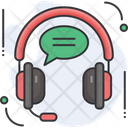 پیش‌نمایش فایل audio-lesson-5008832 از پک آموزش آنلاین