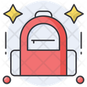 پیش‌نمایش فایل backpack-5008836 از پک آموزش آنلاین