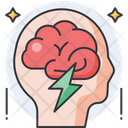 پیش‌نمایش فایل brain-power-5008873 از پک آموزش آنلاین