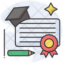 پیش‌نمایش فایل certificate-5008828 از پک آموزش آنلاین
