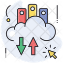 پیش‌نمایش فایل cloud-library-5008856 از پک آموزش آنلاین