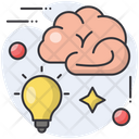 پیش‌نمایش فایل creative-process-5008822 از پک آموزش آنلاین