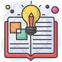 پیش‌نمایش فایل creative-teaching-5008838 از پک آموزش آنلاین