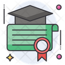 پیش‌نمایش فایل degree-5008814 از پک آموزش آنلاین