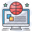 پیش‌نمایش فایل distance-learning-5008846 از پک آموزش آنلاین