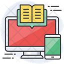 پیش‌نمایش فایل e-learning-5008845 از پک آموزش آنلاین