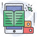 پیش‌نمایش فایل e-learning-5008863 از پک آموزش آنلاین