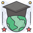 پیش‌نمایش فایل education-global-5008872 از پک آموزش آنلاین