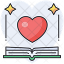 پیش‌نمایش فایل favorite-lessons-5008834 از پک آموزش آنلاین