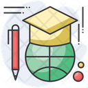 پیش‌نمایش فایل global-education-5008840 از پک آموزش آنلاین