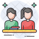 پیش‌نمایش فایل group-class-5008812 از پک آموزش آنلاین