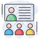 پیش‌نمایش فایل group-learning-5008855 از پک آموزش آنلاین