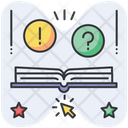 پیش‌نمایش فایل homework-5008842 از پک آموزش آنلاین