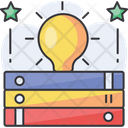 پیش‌نمایش فایل knowledge-5008833 از پک آموزش آنلاین