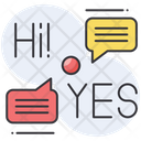 پیش‌نمایش فایل language-learning-5008824 از پک آموزش آنلاین