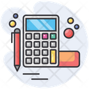 پیش‌نمایش فایل learning-tools-5008806 از پک آموزش آنلاین