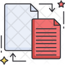 پیش‌نمایش فایل literature-exchange-5008861 از پک آموزش آنلاین