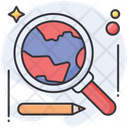 پیش‌نمایش فایل magnifier-5008839 از پک آموزش آنلاین