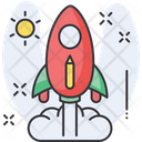 پیش‌نمایش فایل missile-5008858 از پک آموزش آنلاین