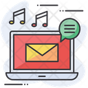 پیش‌نمایش فایل notification-5008815 از پک آموزش آنلاین