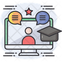 پیش‌نمایش فایل online-class-5008830 از پک آموزش آنلاین