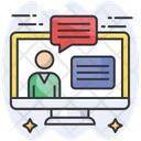 پیش‌نمایش فایل online-counseling-5008844 از پک آموزش آنلاین